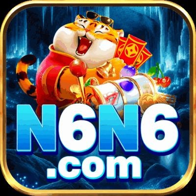 n6n6 n6n6