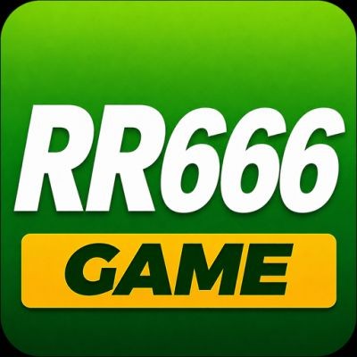 rr66 rr66