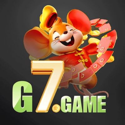 g7game g7game