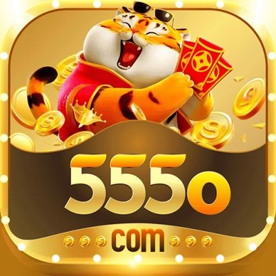 555o 555o