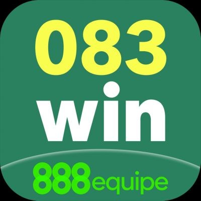 xs083win