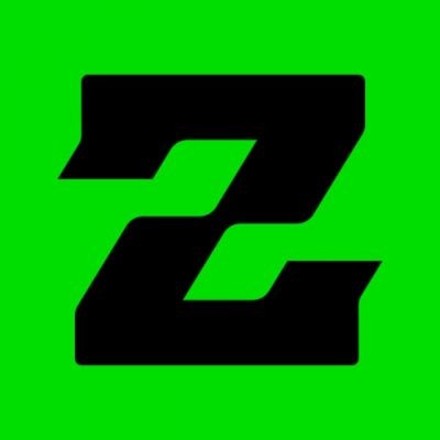 z95 z95