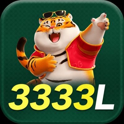 3333l 3333l