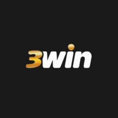zu3win