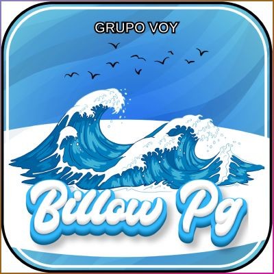 billowpg billowpg
