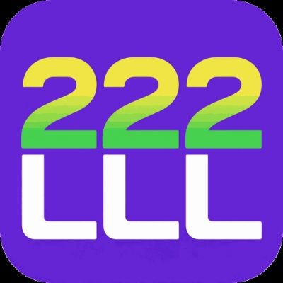 222lll 222lll