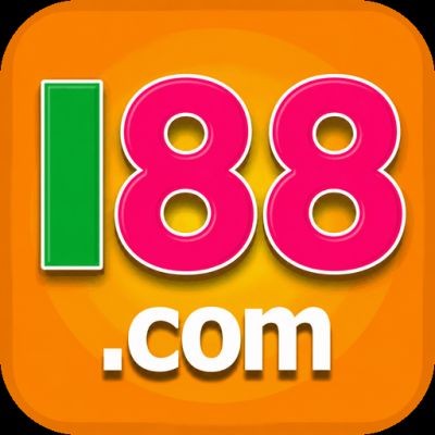 i88 i88