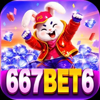 pq667bet6