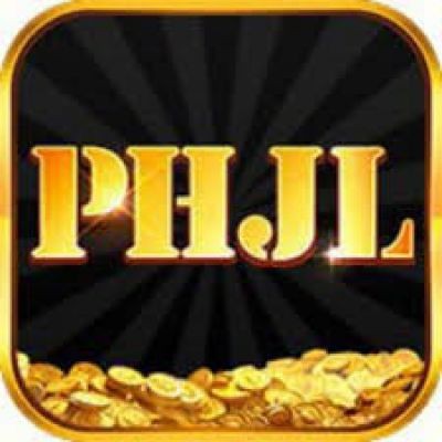 phjlf6