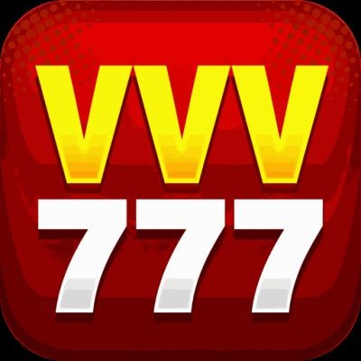 vvv777 vvv777