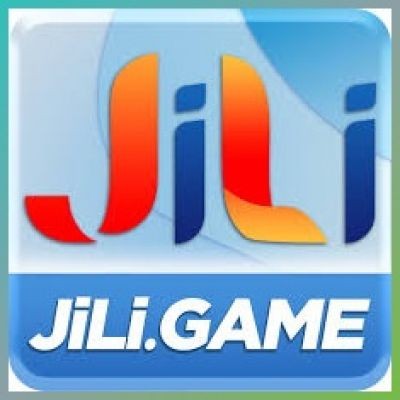 jiligame