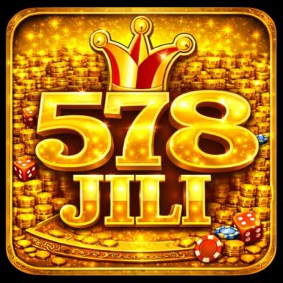 578jili 578jili