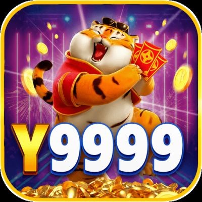 y9999 y9999