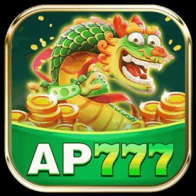 ap7775