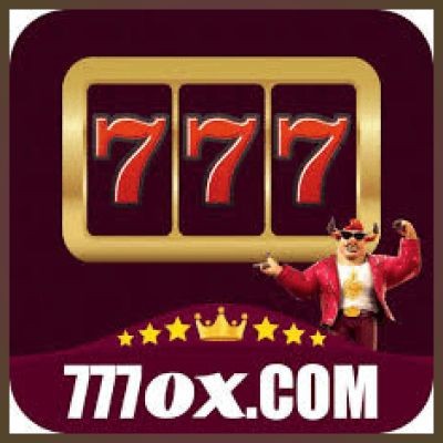 av777ox