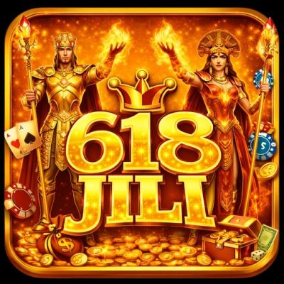 mp618jili