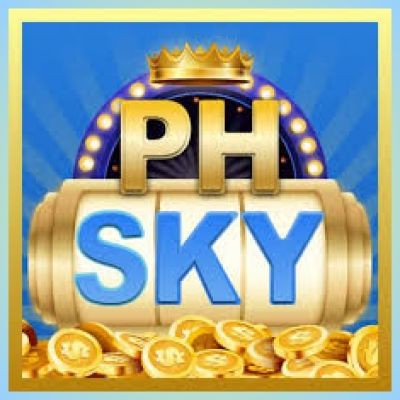 phskyz