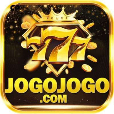 jogojogo jogojogo
