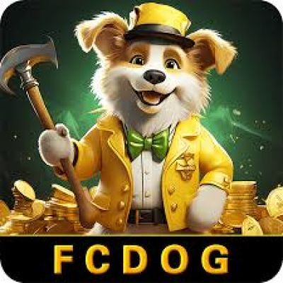 fcdog fcdog