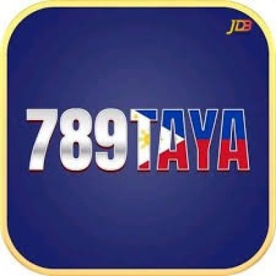 789taya 789taya