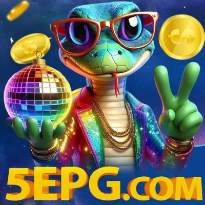 5epg 5epg
