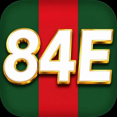 84e 84e