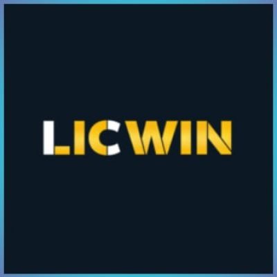 licwin licwin