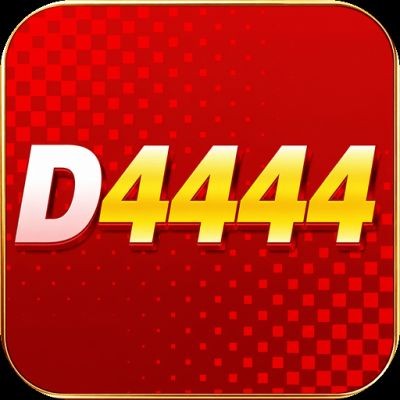 d4444k