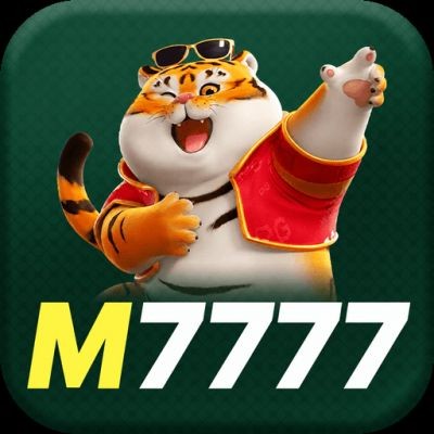 m7777 m7777