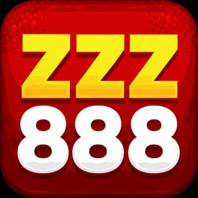 zzz888 zzz888