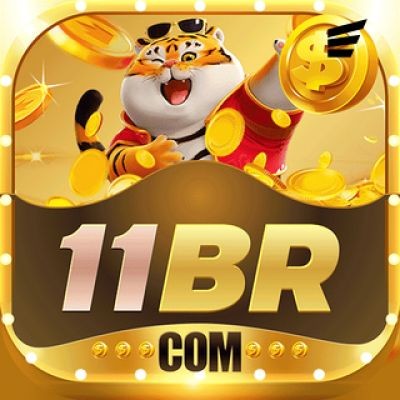 11br 11br
