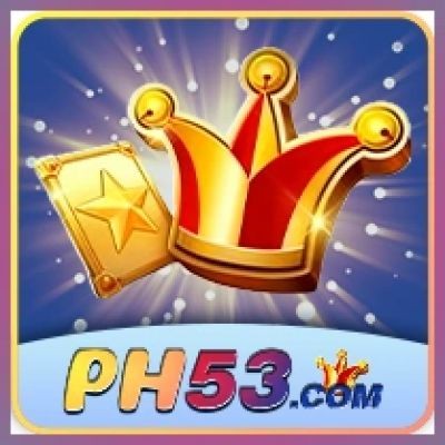 ph53 ph53