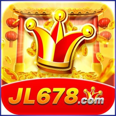 jl678 jl678