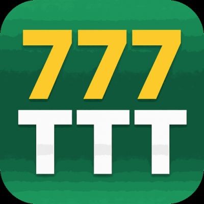 777ttt 777ttt