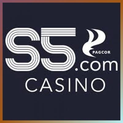 s5 s5