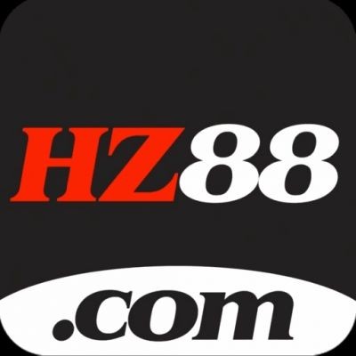 hz882s