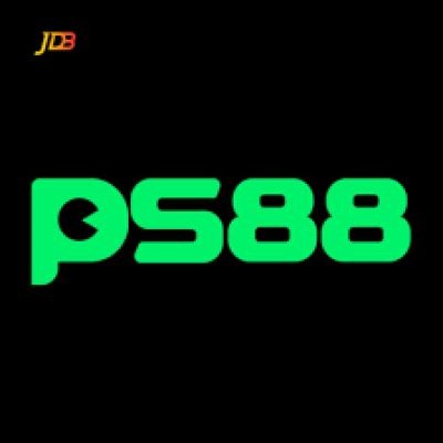 ps88ps