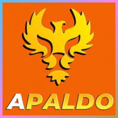 apaldo apaldo