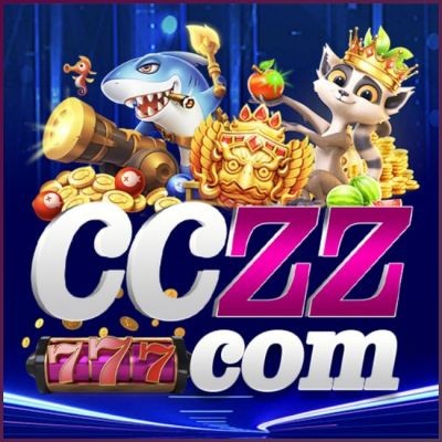 cczzfi