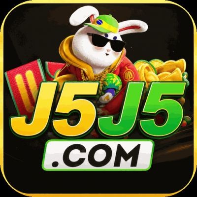 j5j5 j5j5