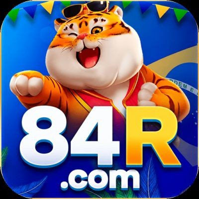84r 84r