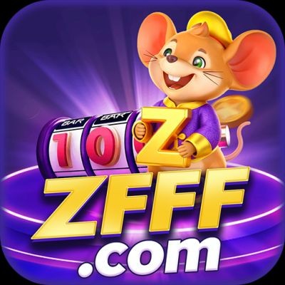 zfffsj