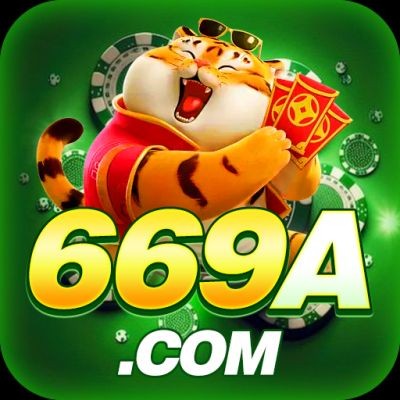 ag669a