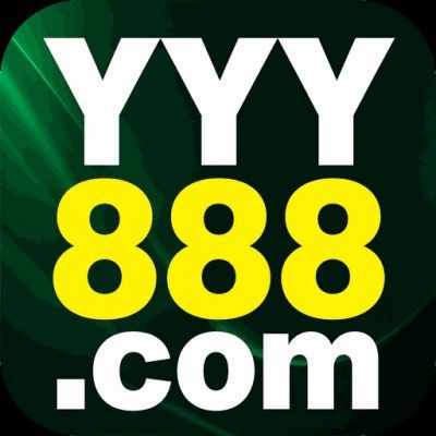 yyy888