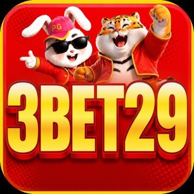 3bet29 3bet29