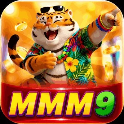 mmm9 mmm9