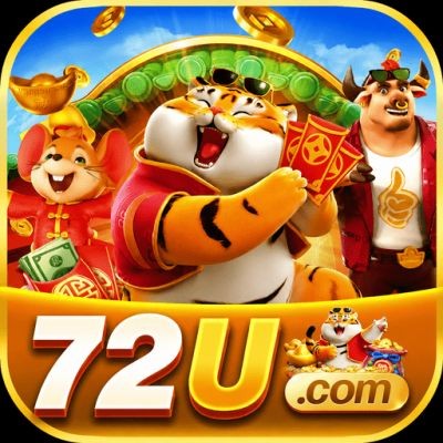 72u 72u