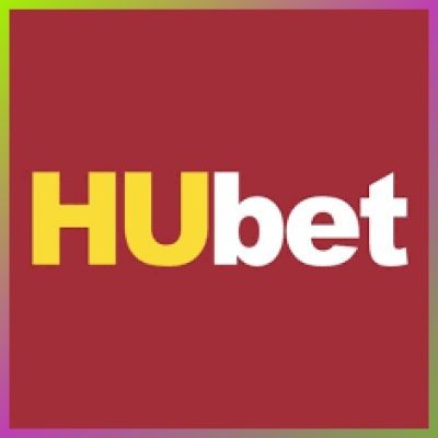 hubet hubet