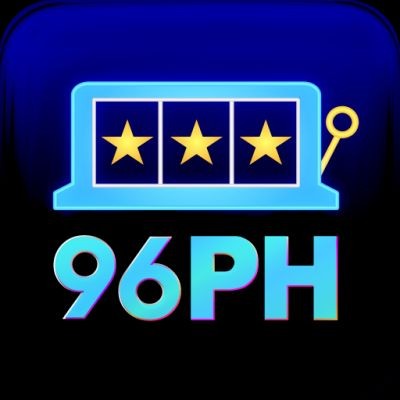 vi96ph