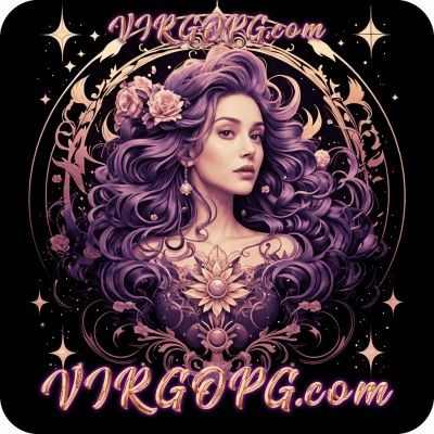 virgopg virgopg